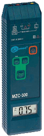 mzc300
